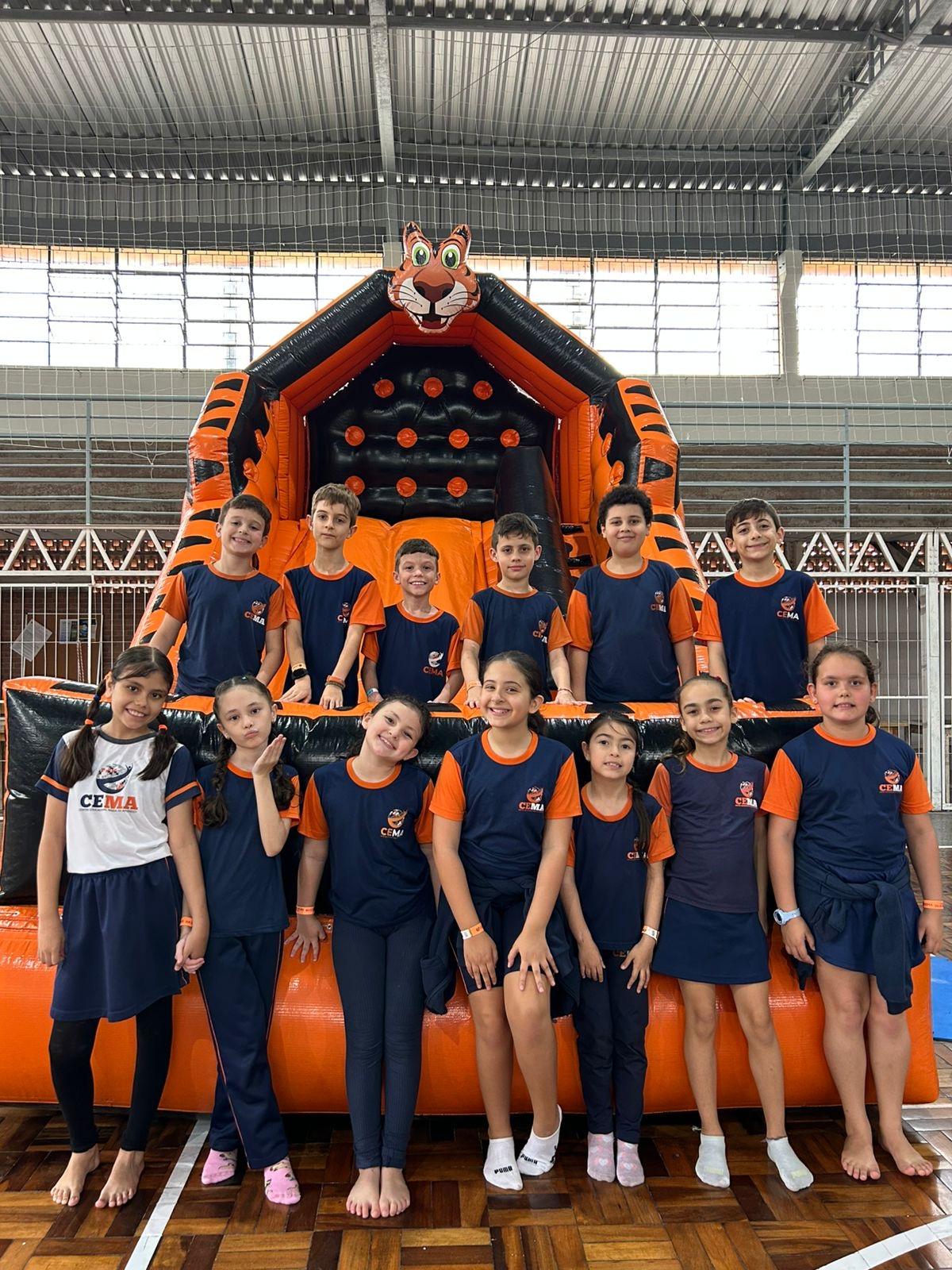 31 de Outubro de 2025 Vespertino